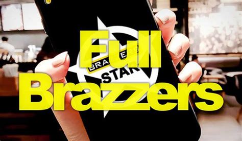 brazzers free week